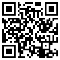 QR Code for bitcoin:3A3Ra1zdXD1V7cCBQ4PVfniKGL4NGjffpe