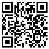 QR Code for bitcoin:3A3SCU78Z4QjhKrdYRMkKdPgfWxzKAXa6f