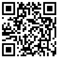 QR Code for bitcoin:3A3TQJsFZtuJexWRaNTsTQ7gLBfMHjd9j5