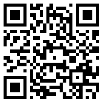 QR Code for bitcoin:3A3YTovBNncPy1TsTt3UbaouKoA72x4nNe
