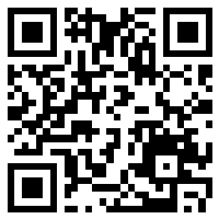 QR Code for bitcoin:3A3aH3Kkr3hBqqaefmx5EX82azPCgmL6XV