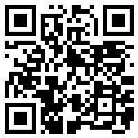 QR Code for bitcoin:3A3eb3Hy6mMwaR3G3hLF3EmRxT79BE5qJ2