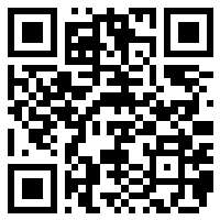 QR Code for bitcoin:3A3itJXRgJy9Seim3ngS3fdQrWGW7BdxPy