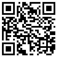 QR Code for bitcoin:3A3nLMVqgVJs3LmKoLZRwRPNdc1RCdBf7T