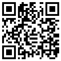 QR Code for bitcoin:3A3pyYF5jimKqruXtTwpcHC31kdFU28bL9