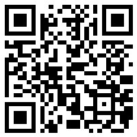 QR Code for bitcoin:3A3s6WiLNNFZ9qFpyNXTxM5pcMmvxp4EDk