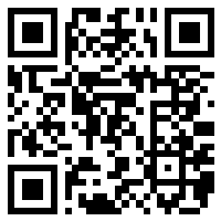 QR Code for bitcoin:3A3w9fSKFmUEiiAwjyxE6FYHdRhPDffcVA