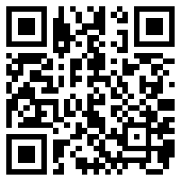 QR Code for bitcoin:3A3zXTdemc3mGg1UDxACZdvt61Pupm4QWM