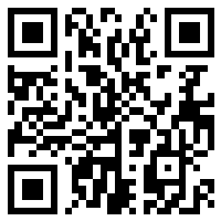 QR Code for bitcoin:3A424rwBSa2Rb9XhBSH7WcbcVG4Z3ECVJK