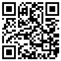 QR Code for bitcoin:3A46wZVBd7SsU6f4z71KpwNFizPMxUrYsQ