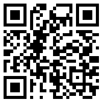 QR Code for bitcoin:3A48ViD1dDfxqmmKGC6CdquqMddBaSH149