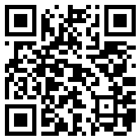 QR Code for bitcoin:3A49zkUmvJrNvtFqDRyWEdSD5Np75sr8Ci