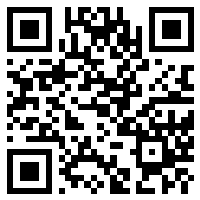 QR Code for bitcoin:3A4DA2r7pVJef8Xn79sdR6NuhL23bDbS8L
