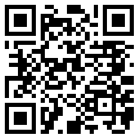 QR Code for bitcoin:3A4DnFfuqVq6peV6vGpbfUnbCVZkTvtkHL