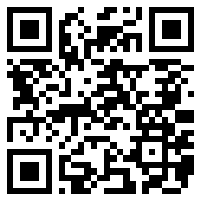 QR Code for bitcoin:3A4FEF88PiSKacDcijYVH2Dce7ZRDVdY8h