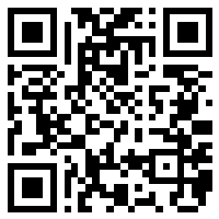 QR Code for bitcoin:3A4HvAmT8PDT1dNJDfAkDmNjZsVMyvs4av