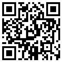 QR Code for bitcoin:3A4PhF9RJB9SdDdQ2m2phrr7uRtY6G9nfU