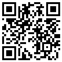QR Code for bitcoin:3A4RSL6153HqaE4dHsWMWiwSLNtLStQmL4