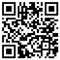QR Code for bitcoin:3A4RrjhWkadbPyDjbxJdLLxi6wiuQbCHyX