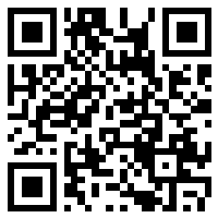 QR Code for bitcoin:3A4VWppbzsVxrhR5prAAF28vrnminph7Rm