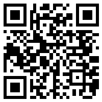 QR Code for bitcoin:3A4WMbMAASNexx9cf1aEddDWnvYZK9XsKH