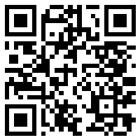 QR Code for bitcoin:3A4Xn2p36zDefReRyNcVTPH8h8NL8XEHWK