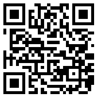QR Code for bitcoin:3A4bChoHd8jRVibPat7j2s6o93Zs3ydFEV