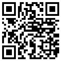 QR Code for bitcoin:3A4e9cG6qfooXyzU2jmQQ6WFcQeJGYffaT