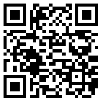QR Code for bitcoin:3A4idJps6vaQjsrwF6HnwvhrK6Bi3HGQd2