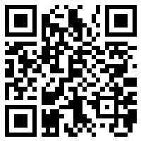 QR Code for bitcoin:3A4m19qED623bKUY3ygenFUPm7mPmR9Ud6