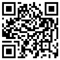 QR Code for bitcoin:3A4p2bypA4vgBAtUpKfhew3CvWK9ZUcfCP