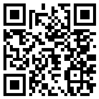QR Code for bitcoin:3A4wgX2Bjpys7viVc1wwVR97PyXdAD15F1