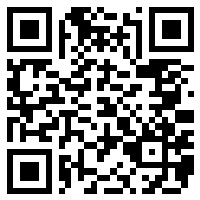 QR Code for bitcoin:3A4wiwrNArL9MVPnSfJarrjP48Bc2v1DBM