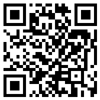 QR Code for bitcoin:3A4wsp7CSJDC2GcwdeaiWjpDGYC3GoTCc4