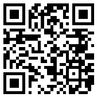 QR Code for bitcoin:3A5AYcxJFCV18okVGV4CLi7WMfALWdxHBt