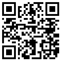 QR Code for bitcoin:3A5DGnt2U4pqpJhdPdMuE3WToSABmVFi1s