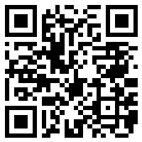 QR Code for bitcoin:3A5DnNEdsuyNfbfa7uds9WNmPbzZ8gEZ7H