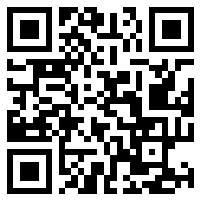 QR Code for bitcoin:3A5FFdQwtTKLWgLSPcqxq6HiVBMCqaPhHv