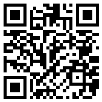 QR Code for bitcoin:3A5FS4hRA6BWMfAHLm44qxbAaDbUNthMQi