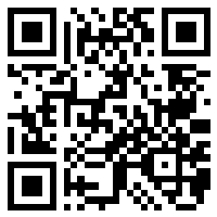QR Code for bitcoin:3A5MTH34dsjJhzbyyPb3FHUeo7FLBz1jqr