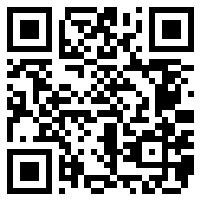 QR Code for bitcoin:3A5PcPFrLrtHz4PCF6xFRLwU6vLGMi36HC