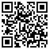 QR Code for bitcoin:3A5TCbUmAs3JHZiKwojD3vGfWrKXdYXw7i