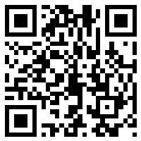 QR Code for bitcoin:3A5TDJrJtjGjMkfdSojcdRjNw4uHwtEU1C