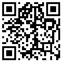 QR Code for bitcoin:3A5UzVomGQpcVH9d3ZqyBcArTXSHSec9P9