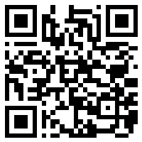 QR Code for bitcoin:3A5bcMfYtbXxoVShPj6bB6ARavss5cBbmR