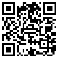QR Code for bitcoin:3A5d1Eds44WMfzZ9jReoXuBA3sAUg5HNtP