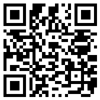 QR Code for bitcoin:3A5eN2PYcocBjsEVfYAMec9dvR6EeMhQdc