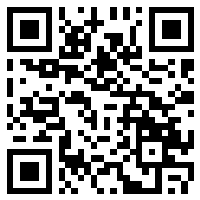 QR Code for bitcoin:3A5etsZgviV3joFCQpxKfs58eBJmo2Prcm