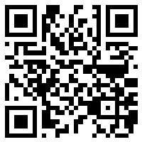QR Code for bitcoin:3A5f5kdSiyso7WuqyKXHuHZyb2LzASRYJs