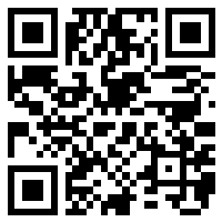 QR Code for bitcoin:3A5fectu3g8bM1isJsxtwUfczUmPMkoZiK